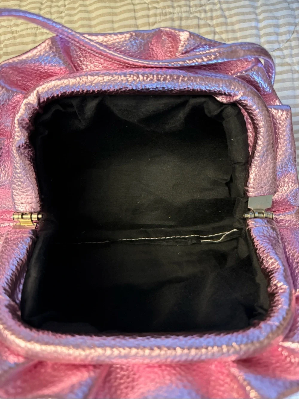 N/A pre loved